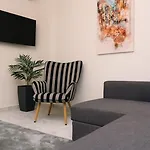 No2