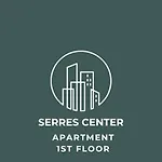 No2 Serres