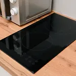 Apartament No2 *