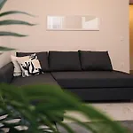 No2 Apartament *