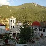 No2