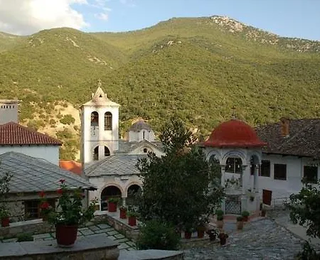 No2