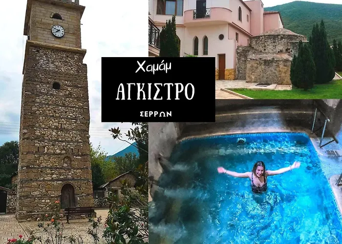 Apartman No2 Széresz